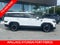 2025 Hyundai Santa Fe SE