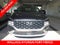 2021 Hyundai Santa Fe SE