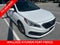 2016 Hyundai Sonata Limited
