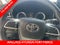 2022 Toyota Highlander Hybrid LE