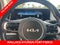 2025 Kia Sportage SX