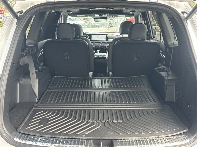 2023 Kia Telluride SX-Prestige X-Pro