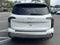 2023 Kia Telluride SX-Prestige X-Pro