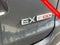 2017 Kia Sorento EX