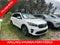 2019 Kia Sorento EX