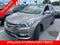 2017 Hyundai Santa Fe Sport 2.0T Ultimate