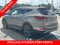 2017 Hyundai Santa Fe Sport 2.0T Ultimate