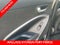 2017 Hyundai Santa Fe Sport 2.0T Ultimate