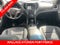 2017 Hyundai Santa Fe Sport 2.0T Ultimate