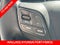 2017 Hyundai Santa Fe Sport 2.0T Ultimate