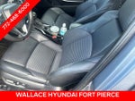 2022 Toyota Corolla XSE