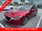 2021 Mazda Mazda6 Touring