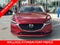 2021 Mazda Mazda6 Touring
