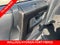 2021 Toyota 4Runner Nightshade