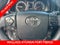2021 Toyota 4Runner Nightshade