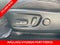 2021 Toyota 4Runner Nightshade