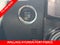 2021 Toyota 4Runner Nightshade
