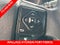 2021 Toyota 4Runner Nightshade