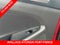 2021 Hyundai Tucson Ultimate ULTIMATE
