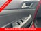 2021 Hyundai Tucson Ultimate ULTIMATE