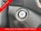 2021 Hyundai Tucson Ultimate ULTIMATE