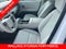 2026 Hyundai Palisade Hybrid Blue SEL Premium 8 Passenger