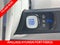 2026 Hyundai Palisade Hybrid Blue SEL Premium 8 Passenger