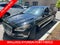 2016 Hyundai Genesis 3.8