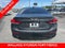 2019 Genesis G80 3.8