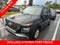 2022 Hyundai Venue SE