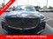 2022 Genesis GV80 2.5T