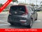 2020 Kia Soul GT-Line Turbo