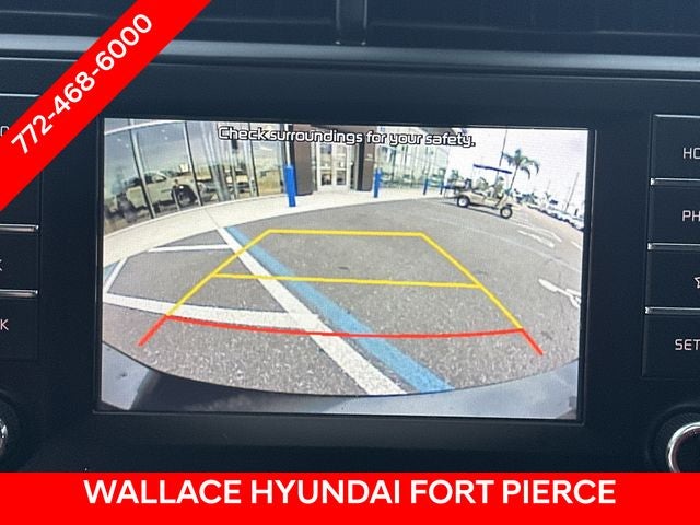 2020 Kia Soul GT-Line