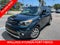 2017 Kia Soul Plus