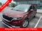 2022 Kia Carnival LXS