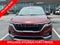 2022 Kia Carnival LXS