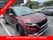 2022 Kia Carnival LXS