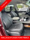2022 Kia Carnival LXS