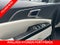 2022 Kia Carnival LXS