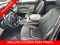 2022 Kia Carnival LXS