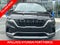 2022 Kia Carnival LXS