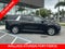 2022 Kia Carnival LXS