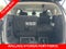 2022 Kia Carnival LXS