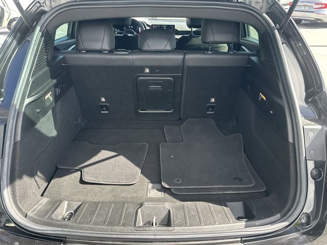 2023 Dodge Hornet GT