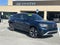 2023 Volkswagen Atlas Cross Sport 2.0T SE