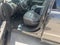 2018 Ford Flex SEL