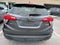 2020 Honda HR-V LX