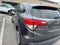 2020 Honda HR-V LX