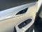 2021 INFINITI QX50 ESSENTIAL