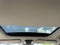 2021 INFINITI QX50 ESSENTIAL
